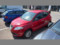 preview Lancia Ypsilon #0