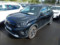 preview Citroen C3 #0