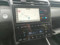 preview Hyundai Tucson #2