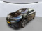 preview Volkswagen ID.5 #0