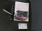 preview Volkswagen Polo #4