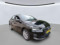 preview Opel Corsa #4