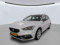 preview Seat Leon #0