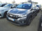 preview Dacia Sandero #0