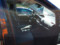preview Ford Other #4