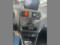 preview Volkswagen Polo #3