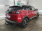 preview Peugeot 3008 #3