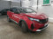 preview Peugeot 3008 #4