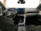 preview Peugeot 3008 #5