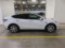 preview Tesla Model Y #5
