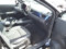 preview Renault Symbioz #4