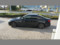 preview BMW 530 #0