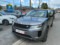 preview Land Rover Range Rover Evoque #0