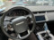 preview Land Rover Range Rover Evoque #5