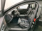 preview Volvo V60 #2