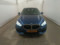 preview BMW Other #4