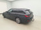 preview BMW 3 Series #2
