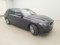 preview BMW 3 Series #4