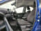 preview Toyota Yaris #2