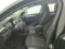 preview BMW X2 #2