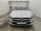 preview Mercedes A-Class #4