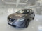 preview Nissan Qashqai #0