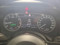 preview Nissan Qashqai #3