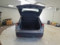 preview Nissan Qashqai #4
