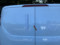 preview Ford Transit Custom #1