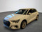 preview Audi A3 #0