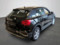 preview Audi Q2 #1