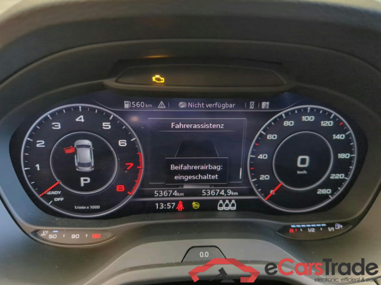 Q2 35 TFSI advanced 1.5 TFSI 110KW AT7 E6d #5