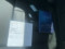 preview BMW 320 #2