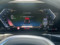 preview BMW 320 #4