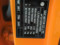 preview MG MG4 #4