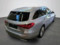 preview Mercedes C 220 #1