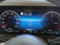 preview Mercedes GLC 300 #4