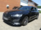 preview Skoda Octavia #0