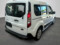 preview Ford Transit Connect #1