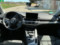 preview Audi A4 #2
