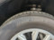 preview Audi Q5 #5