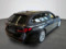 preview BMW 520 #1