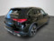 preview Mercedes GLC 300 #1