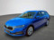 preview Skoda Octavia #0