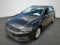 preview Volkswagen Passat Variant #0