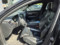 preview Volvo V90 Cross Country #4