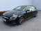 preview Mercedes CLA 200 #0