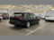 preview Volkswagen Golf #3