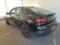 preview Citroen C4 #1