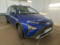 preview Hyundai Bayon #3